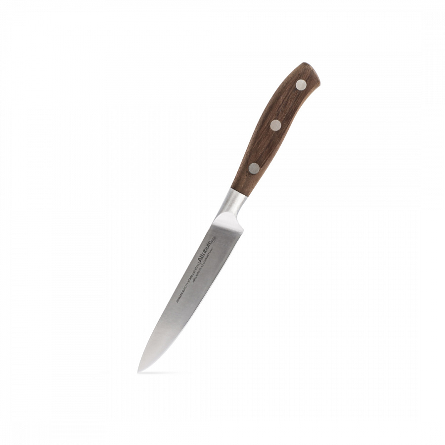 Нож универсальный GOURMET 13см