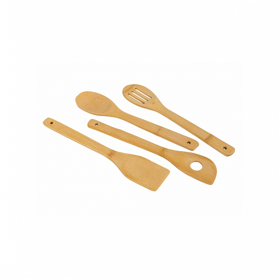 Набор кухонных принадлежностей BAMBOO 5 предметов