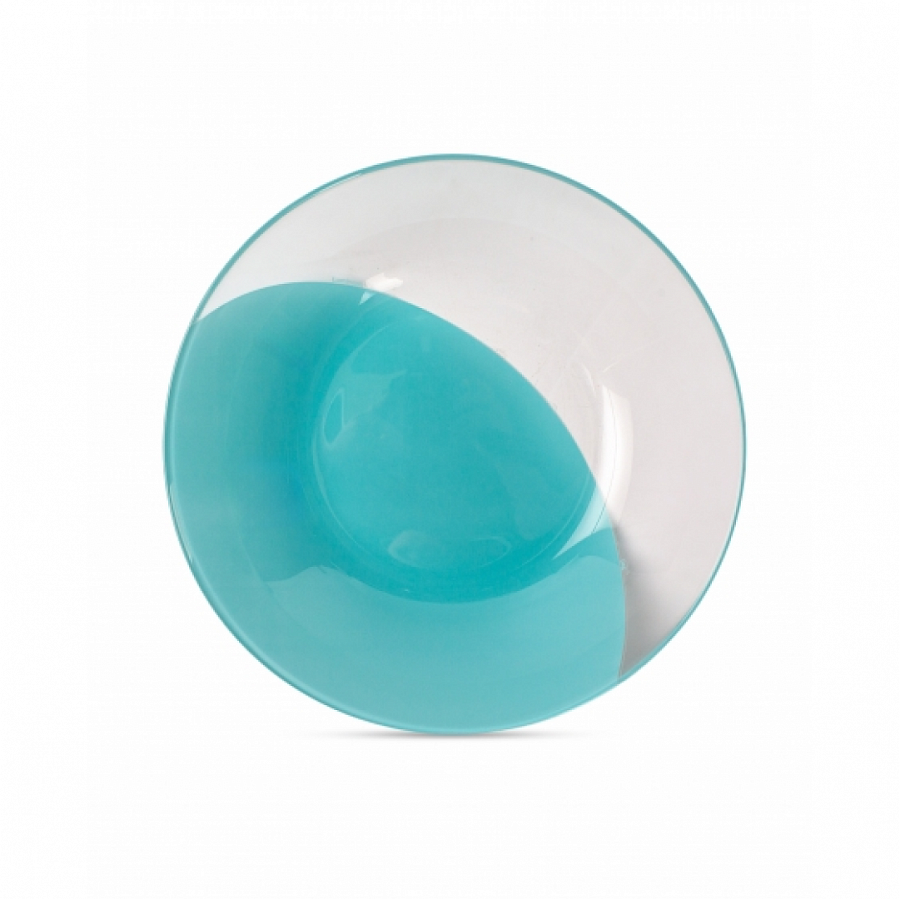 Тарелка суповая ARTY CANDIES BUBBLE 20см