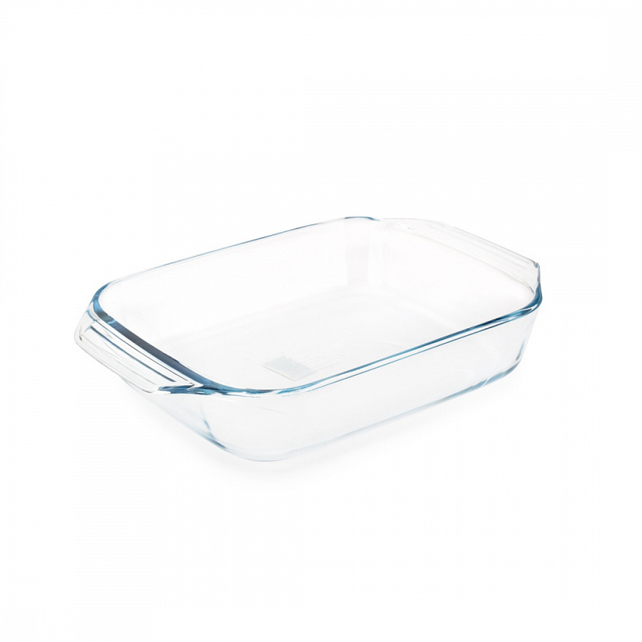 Блюдо Pyrex Irresistible 35х23см прямоугольное