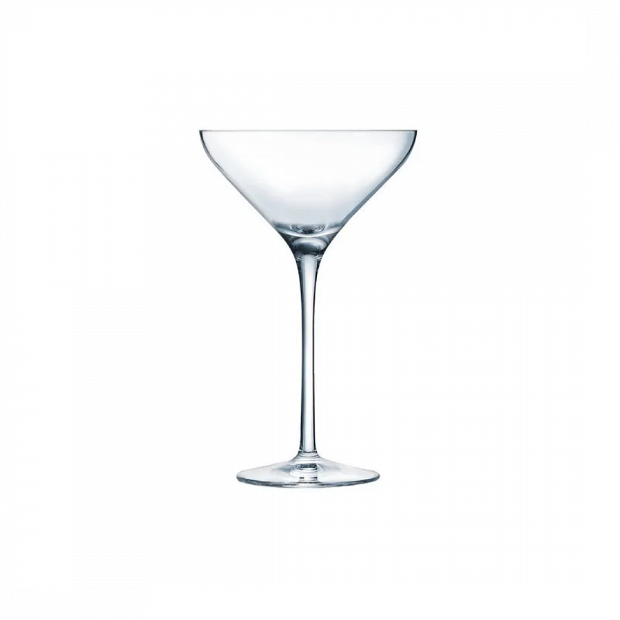 Бокал для коктейля CHAMPAGNE & COCKTAIL