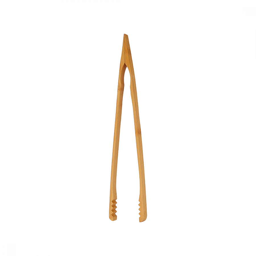 Щипцы кухонные BAMBOO