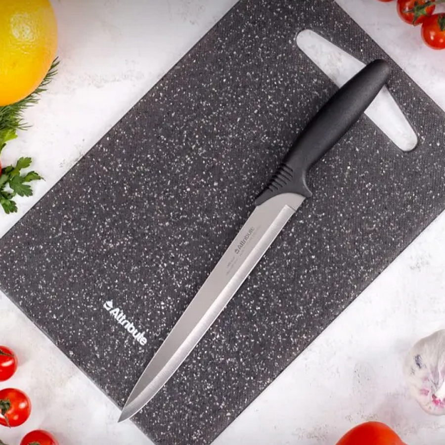 Нож универсальный CHEF 20см